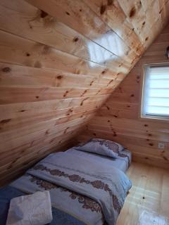 Cottage Martina - Žabljak - 8
