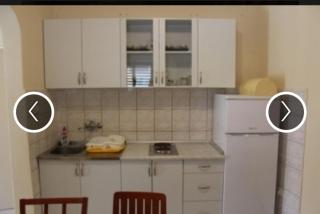 Apartmani i sobe Goca - 4