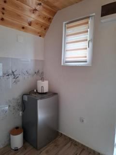 Cottage Martina - Žabljak - 2