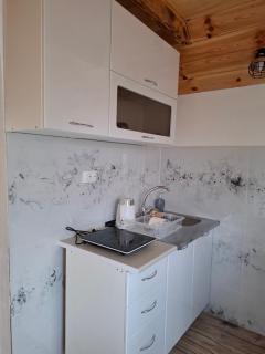 Cottage Martina - Žabljak - 1