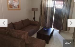 Apartmani i sobe Goca - 7