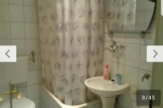 Apartmani i sobe Goca - 8