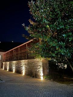 Quinta S Pedro - Arouca Valley - Arouca - 4