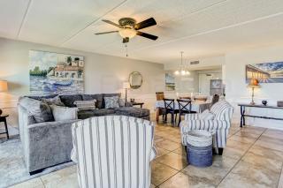 107 Amelia By The Sea - Fernandina Beach - 6