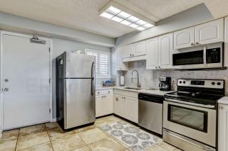107 Amelia By The Sea - Fernandina Beach - 4