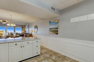 107 Amelia By The Sea - 3