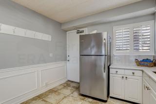 107 Amelia By The Sea - Fernandina Beach - 2