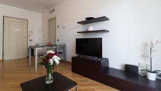 Italianway Easy - Mancinelli 11A - Milan - 6