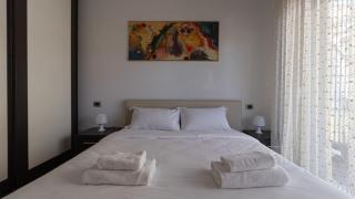 Italianway Easy - Mancinelli 11A - Milaan - 1