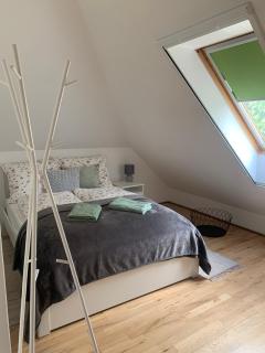 Napfény Apartman - Hévíz - 0