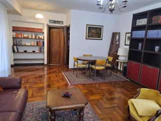 I Cantori central house with an old-world charm - Cagliari - 0