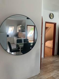 Napfény Apartman - Hévíz - 7