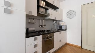 Italianway - Mancinelli 11A - Milão - 8