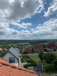 Napfény Apartman - Hévíz - 1