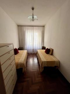 I Cantori central house with an old-world charm - Cagliari - 9