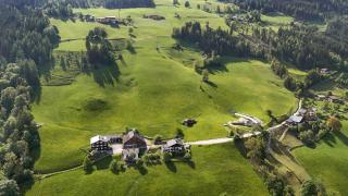 Spreitzhof - Appartements - Schladming - 0