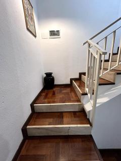 I Cantori central house with an old-world charm - Cagliari - 6
