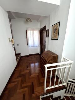 I Cantori central house with an old-world charm - Cagliari - 4