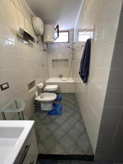 I Cantori central house with an old-world charm - Cagliari - 2