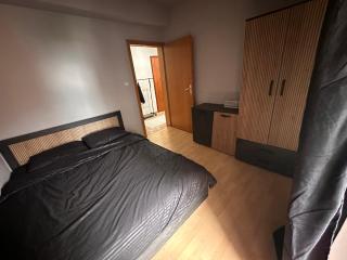 Jennas Appartments - Skopje - 8