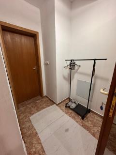 Jennas Appartments - Skopje - 7
