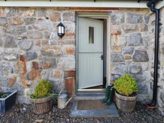 2 bed in Conwy Valley SKN09 - 8