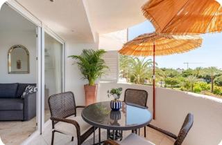 Sacoro 318 - Marbella - 8