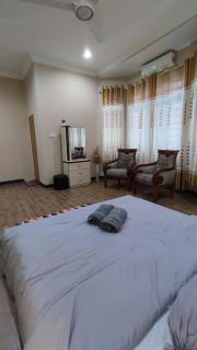 ZulZira Homestay Pasir Mas - Pasir Mas - 7