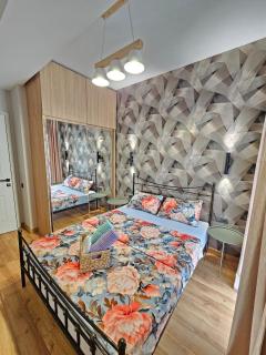 Smart home - 8