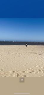 Tingdene caravan park north dene - Lowestoft - 0