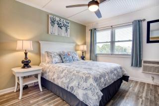 Ocean Pier 2 2Br N Myrtle Oasis Steps to Beach - Myrtle Beach - 0