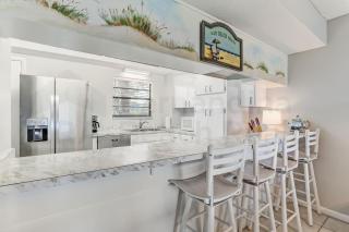 110 Amelia By The Sea - Fernandina Beach - 2