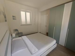 Santa Chiara NUOVO Appartamento in centro di Bra - 5