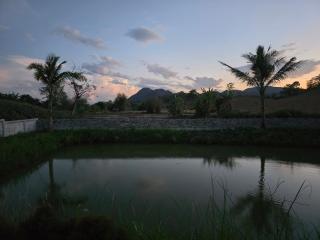 My Paradise Chiang Rai - Ban Doi Hang - 5