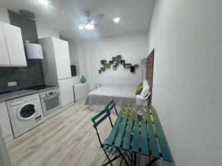 Redondilla - Madrid - 9