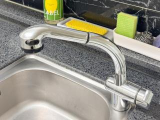 Maison de Seoul Gyeongbokgung2 광화문 경복궁 서촌 - 2