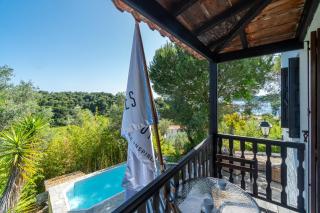 Tresor Boutique Home - Kolios - 7