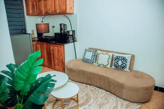 Prevail - Dar es Salaam - 4