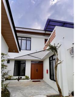 Abriki Village - Kalianget - 9