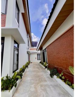 Abriki Village - Kalianget - 5
