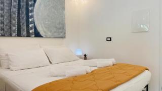 LAC Holiday Apartment - Calceranica al Lago - 0
