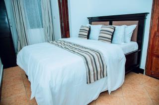 Prevail - Dar es Salaam - 9