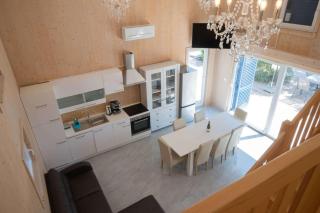 Vila Porto Olive - Private 4 Bedroom vila next to Piran & Portorož - Sečovlje - 5