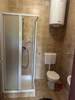 Apartmani Marko - Novalja - 2