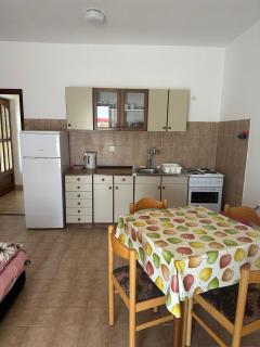 Apartmani Marko - Novalja - 1