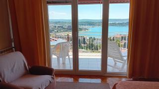 Apartments Heidi - Portorose - 0