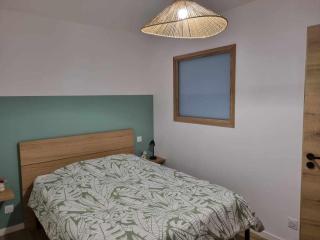 Maison St Aygulf entre mer et détente - Fréjus - 9