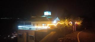 Yashraj Bunglow - Panchgani - 9