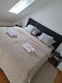 Ferienwohnung "Bei uns" - Wipperfürth - 9