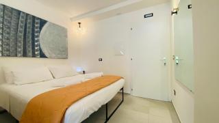LAC Holiday Apartment - Calceranica al Lago - 5
